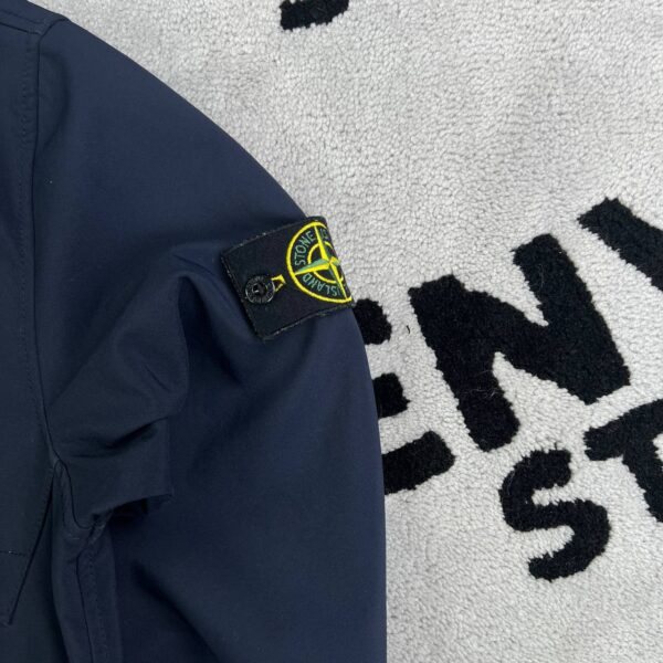 photo_2026-05-17_22-00-07 STONE ISLAND SOFT SHELL-R