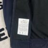 photo_2026-05-17_22-00-08 STONE ISLAND SOFT SHELL-R