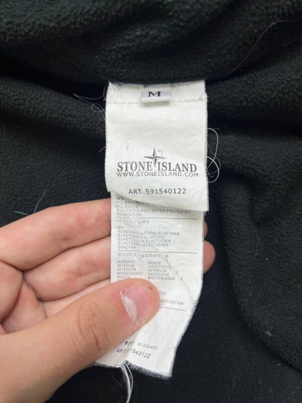 photo_2026-05-17_22-00-08 (2) STONE ISLAND SOFT SHELL-R
