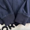 photo_2026-05-17_22-00-10 STONE ISLAND SOFT SHELL-R