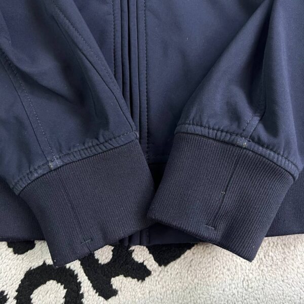 photo_2026-05-17_22-00-10 STONE ISLAND SOFT SHELL-R