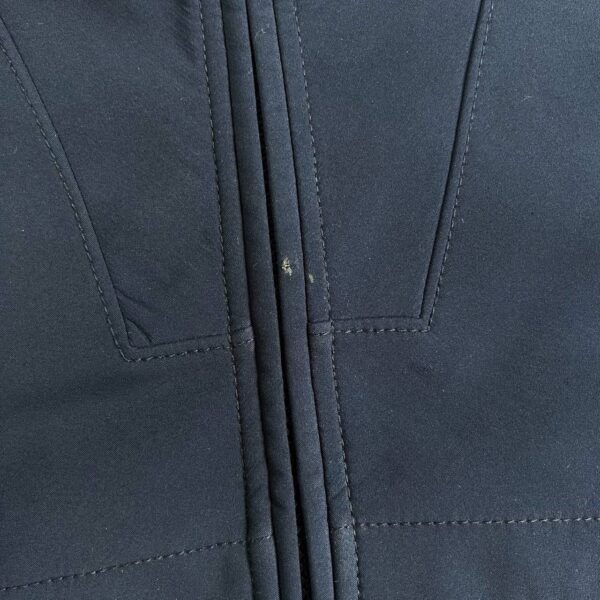 photo_2026-05-17_22-00-11 STONE ISLAND SOFT SHELL-R