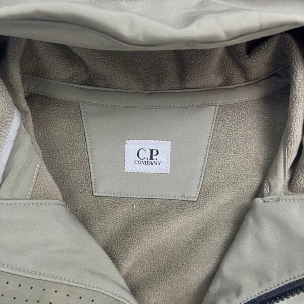photo_2026-05-19_22-09-34 (2) C.P. COMPANY SOFT SHELL