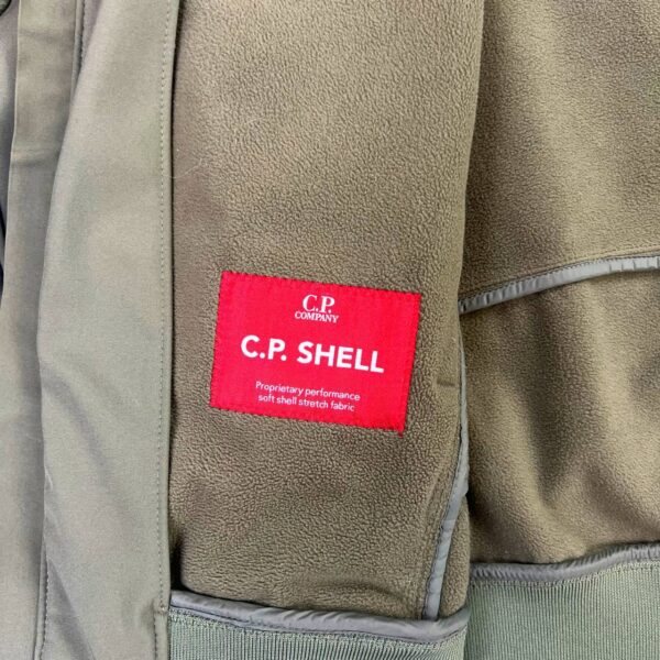photo_2026-05-19_22-09-35 C.P. COMPANY SOFT SHELL