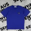 STONE ISLAND T-SHIRT