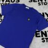 STONE ISLAND T-SHIRT