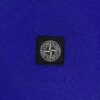 STONE ISLAND T-SHIRT