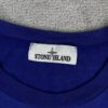 STONE ISLAND T-SHIRT