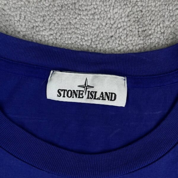 photo_2026-05-19_22-11-36 (2) STONE ISLAND T-SHIRT