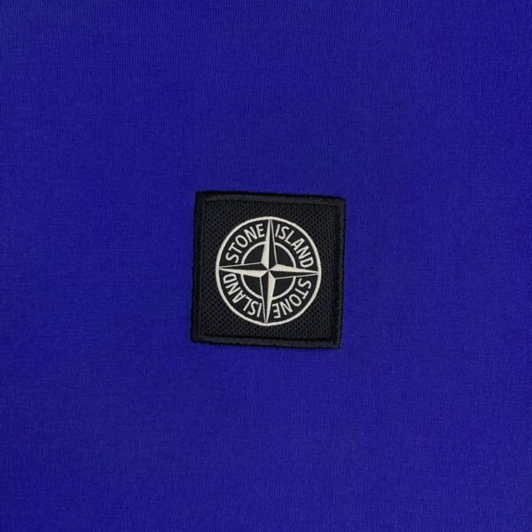 photo_2026-05-19_22-11-36 STONE ISLAND T-SHIRT