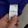 STONE ISLAND T-SHIRT