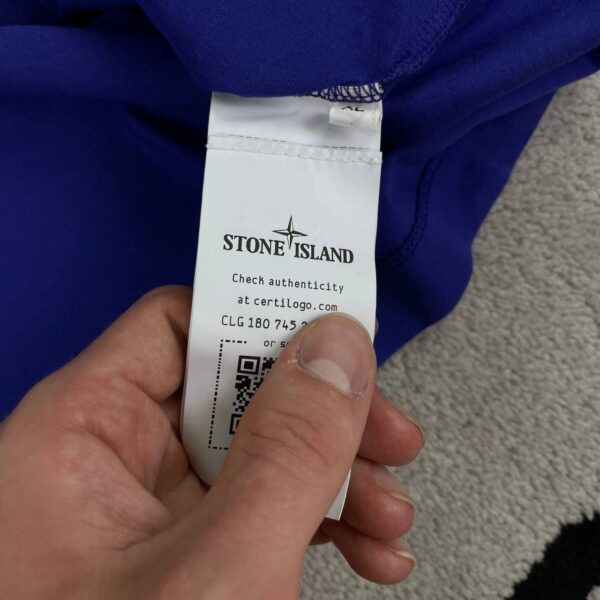 photo_2026-05-19_22-11-37 STONE ISLAND T-SHIRT