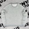 photo_2026-05-19_22-13-21 STONE ISLAND SWEATSHIRT