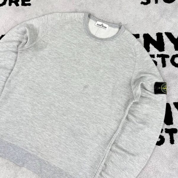 photo_2026-05-19_22-13-21 (2) STONE ISLAND SWEATSHIRT