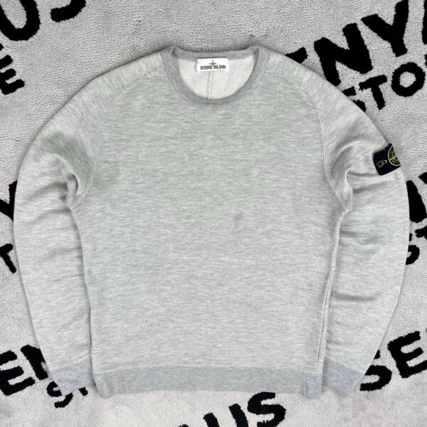 photo_2026-05-19_22-13-21 STONE ISLAND SWEATSHIRT