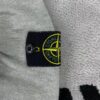 photo_2026-05-19_22-13-22 STONE ISLAND SWEATSHIRT