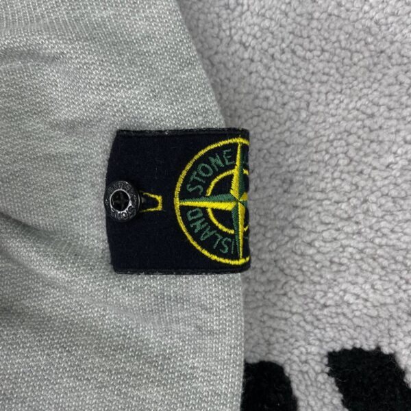 photo_2026-05-19_22-13-22 STONE ISLAND SWEATSHIRT