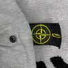 photo_2026-05-19_22-13-23 STONE ISLAND SWEATSHIRT
