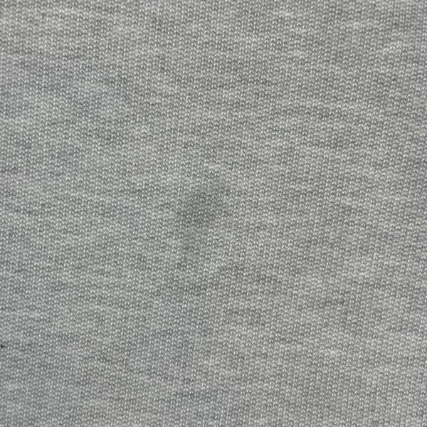 photo_2026-05-19_22-13-24 STONE ISLAND SWEATSHIRT
