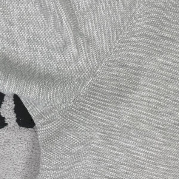 photo_2026-05-19_22-13-25 STONE ISLAND SWEATSHIRT