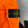 STONE ISLAND LIGHT SOFT SHELL-R