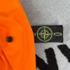 STONE ISLAND LIGHT SOFT SHELL-R