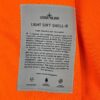 photo_2026-05-19_22-19-40 STONE ISLAND LIGHT SOFT SHELL-R