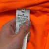 photo_2026-05-19_22-19-41 STONE ISLAND LIGHT SOFT SHELL-R