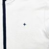 STONE ISLAND MARINA ZIP HOODIE