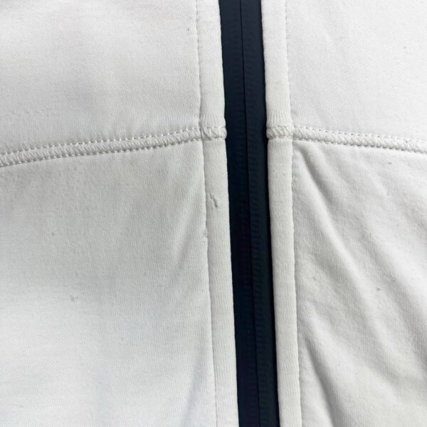 photo_2026-05-23_08-04-28 STONE ISLAND MARINA ZIP HOODIE