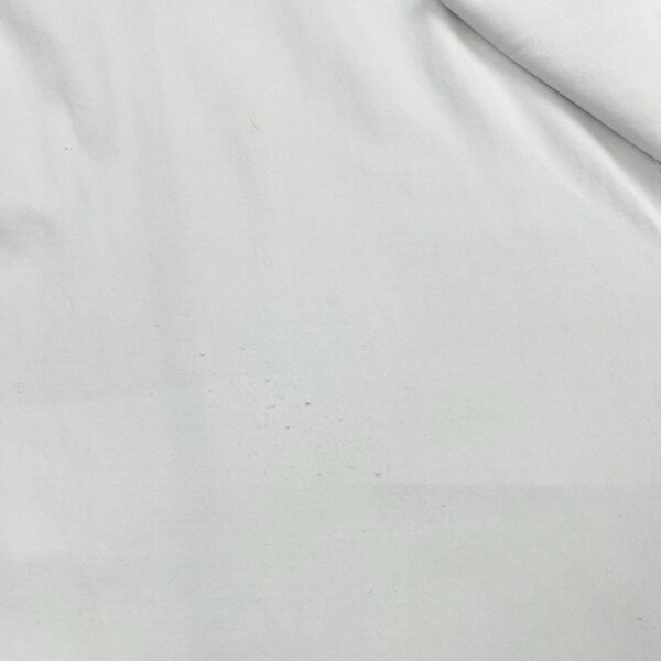 STONE ISLAND MARINA ZIP HOODIE