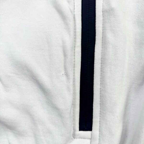 photo_2026-05-23_08-04-29 STONE ISLAND MARINA ZIP HOODIE