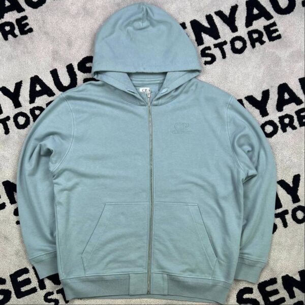 photo_2026-05-23_08-05-59 C.P. COMPANY ZIP HOODIE