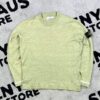 photo_2026-05-23_08-08-09 STONE ISLAND SWEATER