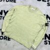 photo_2026-05-23_08-08-09 (2) STONE ISLAND SWEATER