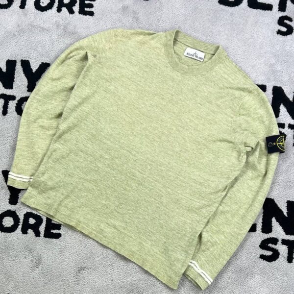 photo_2026-05-23_08-08-09 (2) STONE ISLAND SWEATER