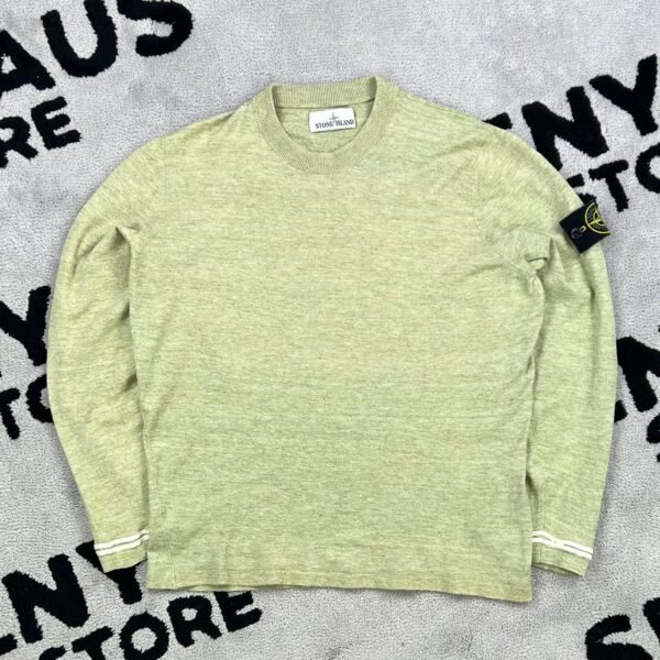 photo_2026-05-23_08-08-09 STONE ISLAND SWEATER