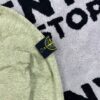 photo_2026-05-23_08-08-10 STONE ISLAND SWEATER