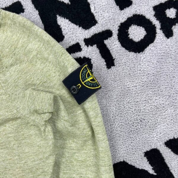 photo_2026-05-23_08-08-10 STONE ISLAND SWEATER