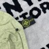 photo_2026-05-23_08-08-11 STONE ISLAND SWEATER