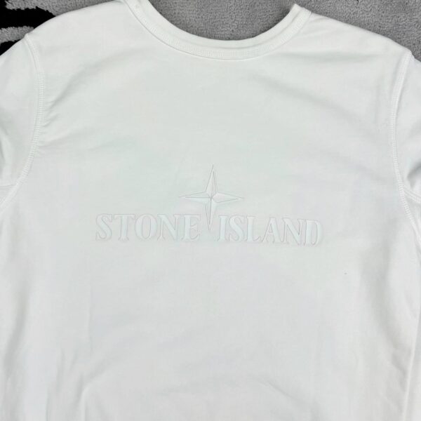 photo_2026-05-23_08-09-23 (2) STONE ISLAND SWEATSHIRT