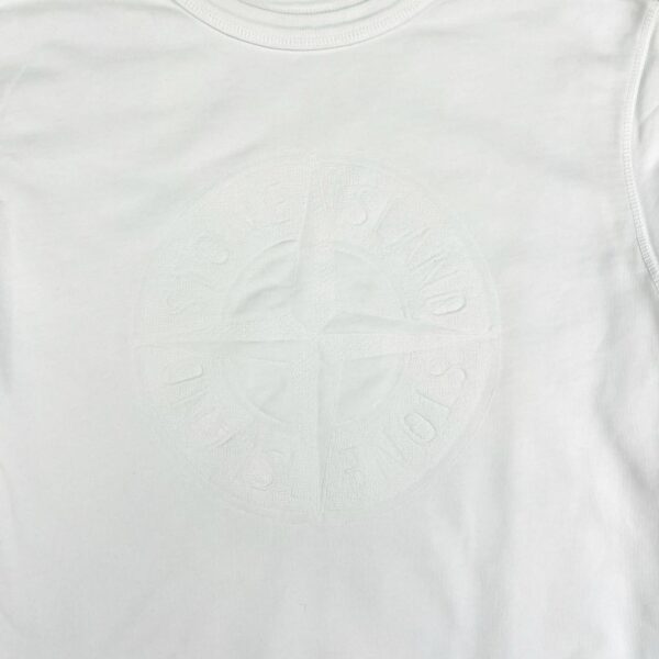 photo_2026-05-23_08-09-24 STONE ISLAND SWEATSHIRT
