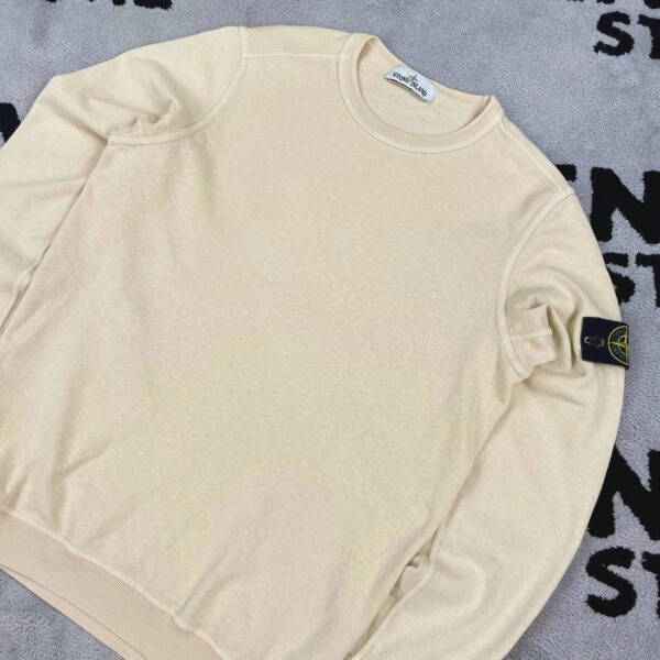 photo_2026-05-23_08-10-34 (2) STONE ISLAND SWEATSHIRT
