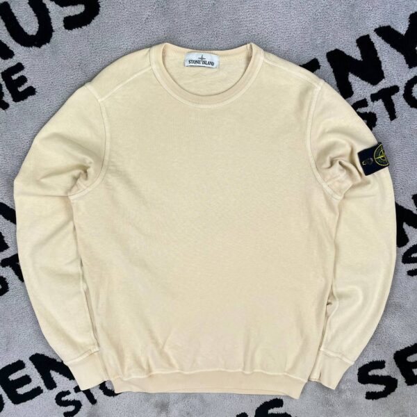 photo_2026-05-23_08-10-34 STONE ISLAND SWEATSHIRT
