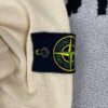 photo_2026-05-23_08-10-35 STONE ISLAND SWEATSHIRT