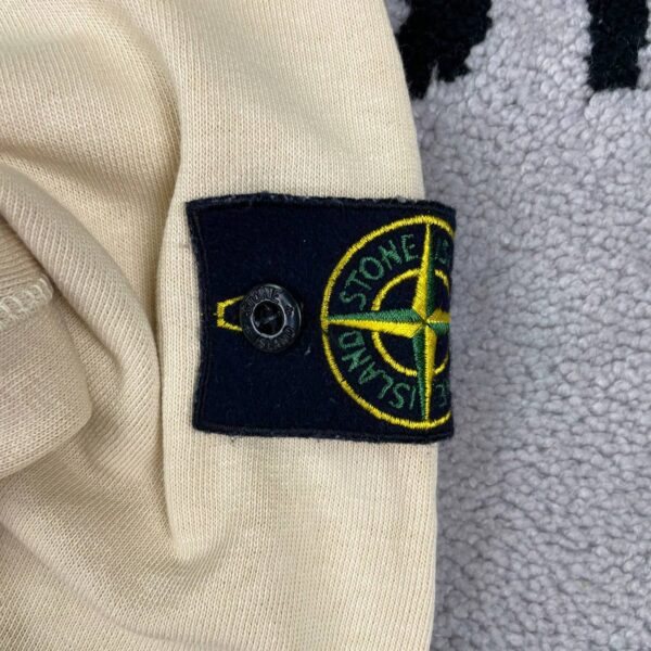 photo_2026-05-23_08-10-35 STONE ISLAND SWEATSHIRT