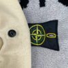 photo_2026-05-23_08-10-36 STONE ISLAND SWEATSHIRT