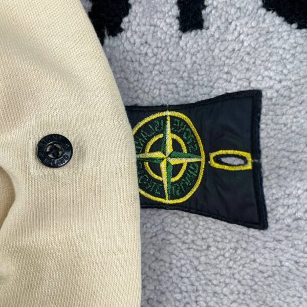 photo_2026-05-23_08-10-36 STONE ISLAND SWEATSHIRT
