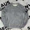 photo_2026-05-23_08-11-34 STONE ISLAND DUST COLOUR SWEATSHIRT