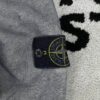 photo_2026-05-23_08-11-35 STONE ISLAND DUST COLOUR SWEATSHIRT